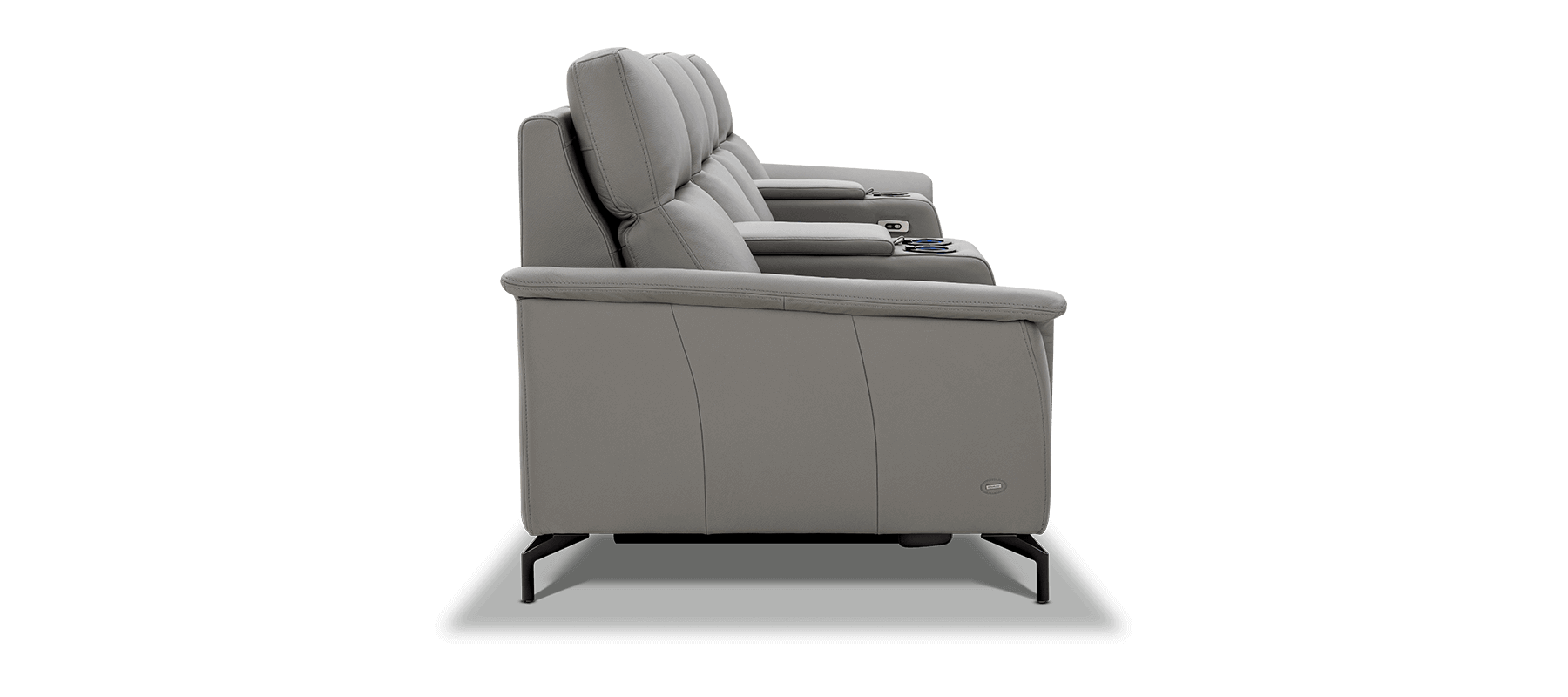 Ayden Home Theatre